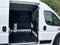 2022 RAM ProMaster Cargo Van 2500 159 WB