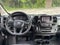 2022 RAM ProMaster Cargo Van 2500 159 WB