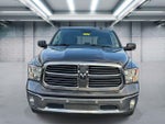 2018 RAM 1500 4x4 Big Horn 4dr Crew Cab 5.5 ft. SB Pickup
