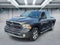 2018 RAM 1500 4x4 Big Horn 4dr Crew Cab 5.5 ft. SB Pickup