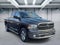 2018 RAM 1500 4x4 Big Horn 4dr Crew Cab 5.5 ft. SB Pickup