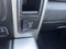 2018 RAM 1500 4x4 Big Horn 4dr Crew Cab 5.5 ft. SB Pickup