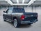 2018 RAM 1500 4x4 Big Horn 4dr Crew Cab 5.5 ft. SB Pickup