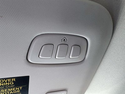 2022 Ford Bronco Sport AWD Big Bend 4dr SUV