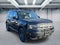 2022 Ford Bronco Sport AWD Big Bend 4dr SUV