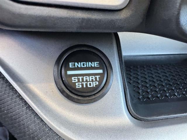 2022 Ford Bronco Sport AWD Big Bend 4dr SUV