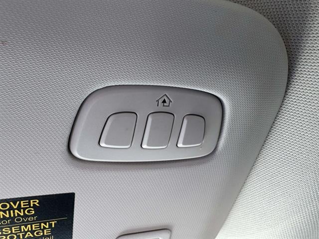 2022 Ford Bronco Sport AWD Big Bend 4dr SUV