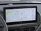 2026 Ford Bronco Sport 4DR 4WD BIG BEND
