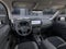 2026 Ford Bronco Sport 4DR 4WD BIG BEND