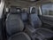 2026 Ford Bronco Sport 4DR 4WD BIG BEND