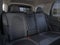 2026 Ford Bronco Sport 4DR 4WD BIG BEND