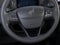 2026 Ford Bronco Sport 4DR 4WD BIG BEND