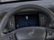 2026 Ford Bronco Sport 4DR 4WD BIG BEND