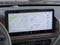 2026 Ford Bronco Sport 4DR 4WD BIG BEND