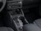 2026 Ford Bronco Sport 4DR 4WD BIG BEND