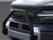 2026 Ford Bronco Sport 4DR 4WD BIG BEND