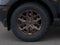 2026 Ford Bronco Sport 4DR 4WD BIG BEND