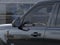 2026 Ford Bronco Sport 4DR 4WD BIG BEND