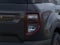 2026 Ford Bronco Sport 4DR 4WD BIG BEND