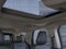 2026 Ford Bronco Sport 4DR 4WD BIG BEND