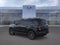 2026 Ford Bronco Sport 4DR 4WD BIG BEND