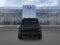 2026 Ford Bronco Sport 4DR 4WD BIG BEND