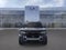 2026 Ford Bronco Sport 4DR 4WD BIG BEND
