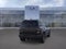 2026 Ford Bronco Sport 4DR 4WD BIG BEND
