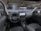 2026 Ford Bronco Sport 4DR 4WD BIG BEND