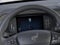 2026 Ford Bronco Sport 4DR 4WD BIG BEND