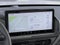 2026 Ford Bronco Sport 4DR 4WD BIG BEND
