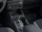 2026 Ford Bronco Sport 4DR 4WD BIG BEND