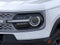 2026 Ford Bronco Sport 4DR 4WD BIG BEND