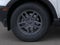 2026 Ford Bronco Sport 4DR 4WD BIG BEND