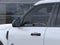 2026 Ford Bronco Sport 4DR 4WD BIG BEND