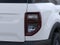 2026 Ford Bronco Sport 4DR 4WD BIG BEND