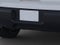 2026 Ford Bronco Sport 4DR 4WD BIG BEND