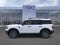 2026 Ford Bronco Sport 4DR 4WD BIG BEND