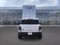 2026 Ford Bronco Sport 4DR 4WD BIG BEND