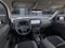 2026 Ford Bronco Sport 4DR 4WD BIG BEND