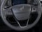 2026 Ford Bronco Sport 4DR 4WD BIG BEND