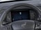 2026 Ford Bronco Sport 4DR 4WD BIG BEND