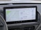 2026 Ford Bronco Sport 4DR 4WD BIG BEND