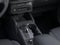 2026 Ford Bronco Sport 4DR 4WD BIG BEND