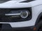 2026 Ford Bronco Sport 4DR 4WD BIG BEND
