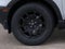 2026 Ford Bronco Sport 4DR 4WD BIG BEND