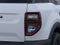 2026 Ford Bronco Sport 4DR 4WD BIG BEND
