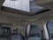 2026 Ford Bronco Sport 4DR 4WD BIG BEND