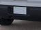 2026 Ford Bronco Sport 4DR 4WD BIG BEND