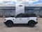 2026 Ford Bronco Sport 4DR 4WD BIG BEND
